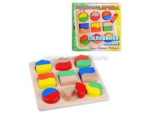 ��������� ������� - 396 �..jpg