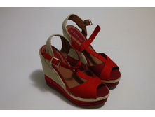 222-009-360-000-2.JPG 450 ���