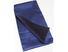 ����� ����̣����2.jpg