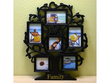 BH-2506-Black-������, 6 ��������� �� ������ Family 950���.jpg