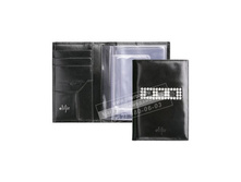 BV3-N-101 �������� ��������.jpg