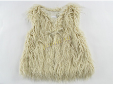 LW1631KM8G12X-PROJ8-IMG 9966 (����������).jpg