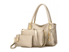 11*55 �������.jpg