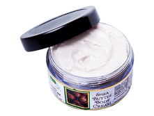 ������ ��� ���� ����� ��