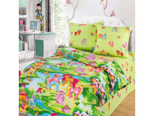 ��������� ���.jpg