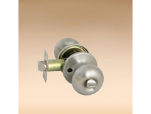 372,54 ���. - KORAL ����� 6082 ssbk ���.���� �/��.6352