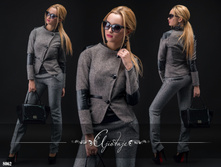 ������ - 8062, 1865,95�