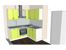 1 - ����� (1).JPG