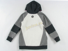 WW1615KA1GXXX-MOC3-IMG 5983 (����������).jpg