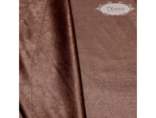 ������- ������� �����-����������..jpg