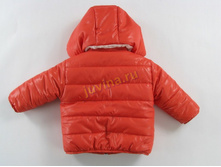 WW1619KU1B42X-TYG10-IMG 6662 (����������).jpg