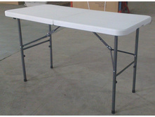 ���������� ���� ZK-122E.jpg