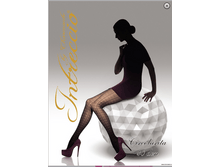 �������� ������� CIRCOLARITA 40.png