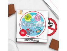 ����-140 ���.