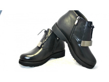 Phoca thumb l 1356 99.jpg