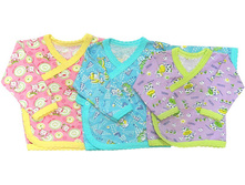 27. ������� ��������, ������� 68,74,80 ���� 62 �..jpg