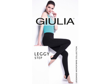 LEGGY STEP 01- 679 ���.