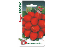 ����� ������. 2 �. 12 ���.jpg