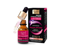 ����� Double-Boost Volume Gloss ����� �� ������ � ����� 25 ��. ���� 129,12