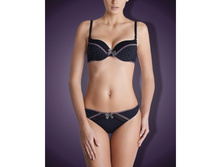 ����������� Push-up 180311 �������.jpg