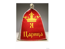 ������ ����� � �����������  "� ������" ��007  ��000015668