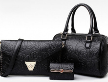 4*007 ������.jpg