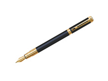 ����� �������� Perspective Black GT ������ ������ ������, �����.��. 6324,75.jpg