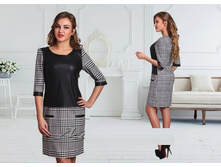 ������ ������ Ry2236�� S M L XL 1450���.jpg
