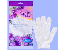 20018 �������� ��������� 19-13 ��. 12� ���� 33�..jpg