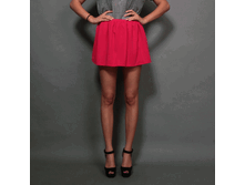 PIKKU-SS13C ������� ����.GIF