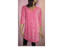 ������ ������� �����. 320 ���. - 1539 - � �����. � � 44-60..JPG