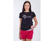 8518 ����� ���. �����  -270 ���