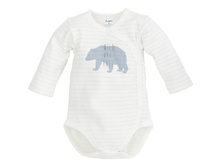 1-1-114-014-PASKI - �����.jpg