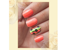 254-90 ���.jpg