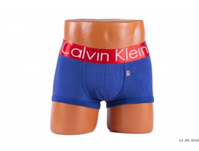 ����� ������� 168 ������ M (46-48), L (48-50), XL (50-52) ���� 185�. .jpg