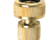 ��������� ��� ������ 3/4" (5819�), 231,02 ���