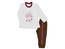 �������� 665 ������� ����������, �����, ������ 44,48,52,56 276 ���.