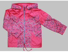 4121 ������ ��� ������� �� ����� (DEWSPO PO MILKY, ��������� FLEECE 180, ����:������)