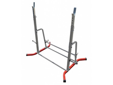 ������ ��� ������ ������-02 ��. ����-������, ���-������, �������, �������-������� - 3900,00.jpg