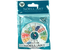 34384 NOELL-ART ���� ����� NG-16B (�������)