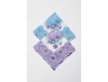 ������ ������� 27�27 (���� 10��.)