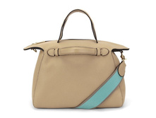 Honeybee - ����� №988-8300 ���