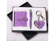 ���������� ����� 140229 299�.jpg