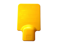 ������� �� ������������� �������� � ��������� ��� ����_200 ���