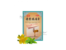 �������� JS Shexiang Zhentong Gao (��������������, ������������������), 4��