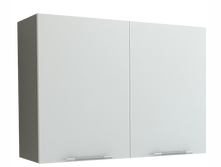 ���� 800.png