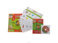 ������������� ����� ���������� ��� ����� ��� ��������