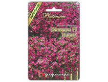 ������� ��������� F1 ������� �����. 8 ��. 60 ���.jpg