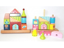 8222 �����������