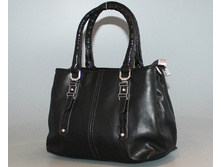 30152-G1 ���������.jpg